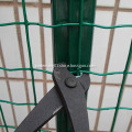 /msite/products/detail/productid/57034441/id/666370.html